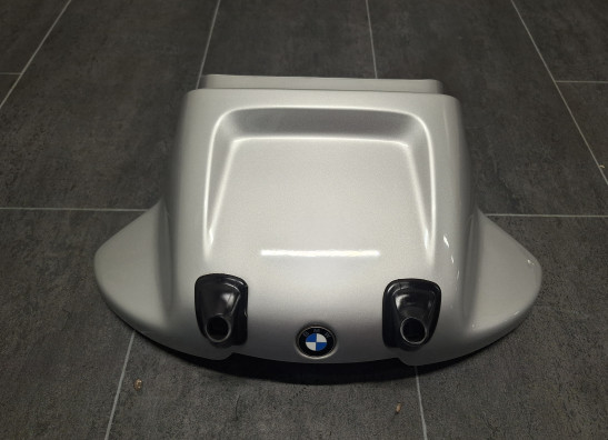 Achterkuipdeel BMW R 1150 RT   R 850 RT
