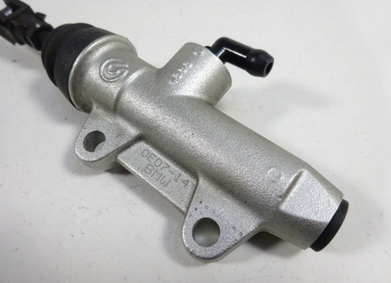 Rear brake master cylinder  BMW K 1300 GT