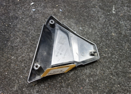 Sonstiges BMW R 1200 GS LC