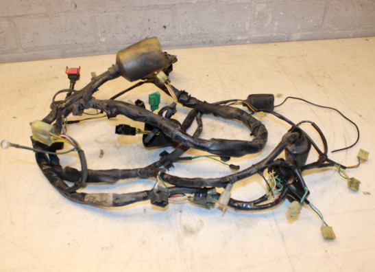 Kabelbaum Honda Deauville 650 - 700