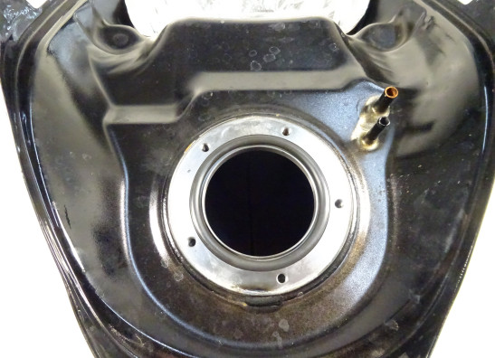 Benzintank Suzuki SFV 650 Gladius