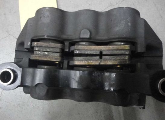 Bremssattel Bremszange vorn links Yamaha YZF R1