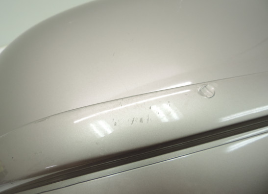 Kofferdeckel links BMW K 1200 LT