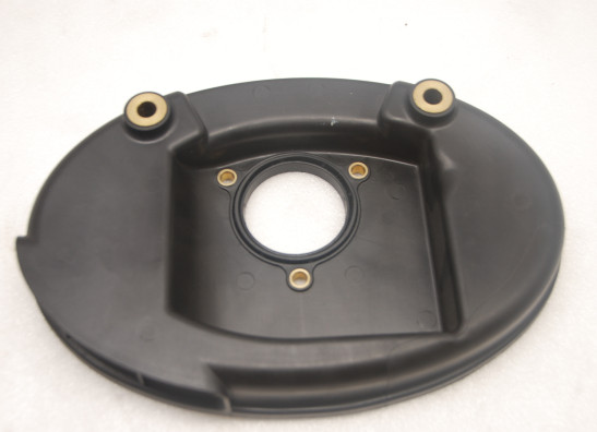 Luchtfilterhuis Harley Davidson Touring FL