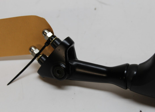 Spiegel links Kawasaki ZX 6 R