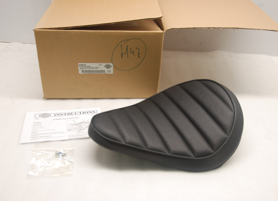 Seat Harley Davidson Softtail