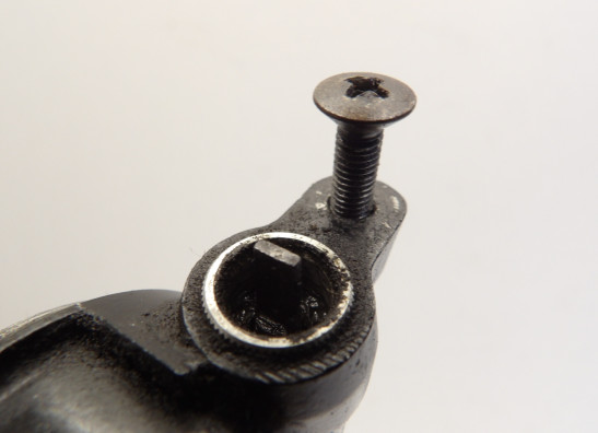 Tachogeber Honda CB 700