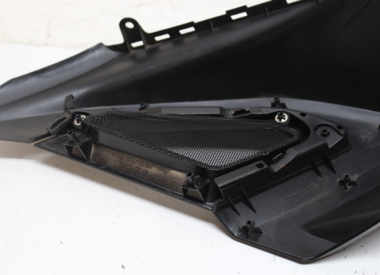 Seitenverkleidung rechts Yamaha Tracer 900