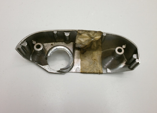 Ventildeckel Suzuki VS 700 Intruder