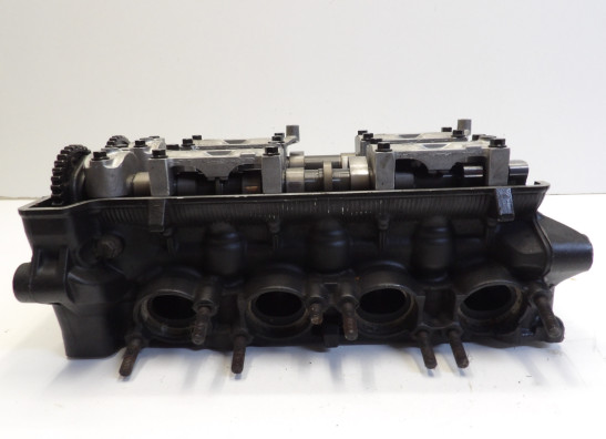 Zylinderkopf Yamaha YZF R6