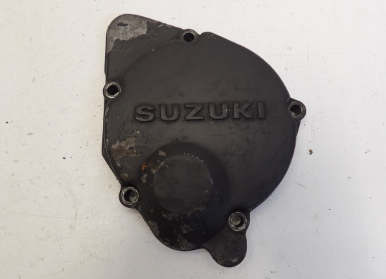Motorblockdeckel Suzuki GSX F 750