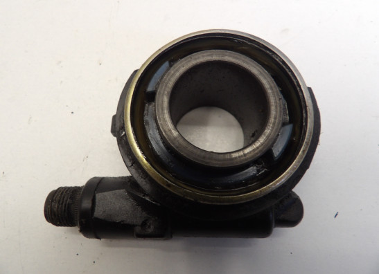 Snelheidsopnemer Cagiva Elefant 900