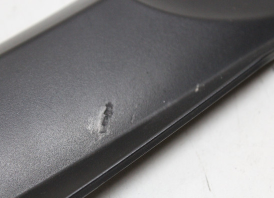 Linker binnenkuip Triumph Daytona 675 