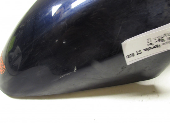Front fender Honda ST 1100 Pan European