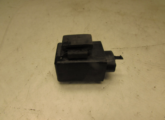 Relais unit Honda CBR 1000 F