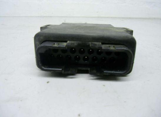 Ignitor CDI ECU Honda CBR 1000 F