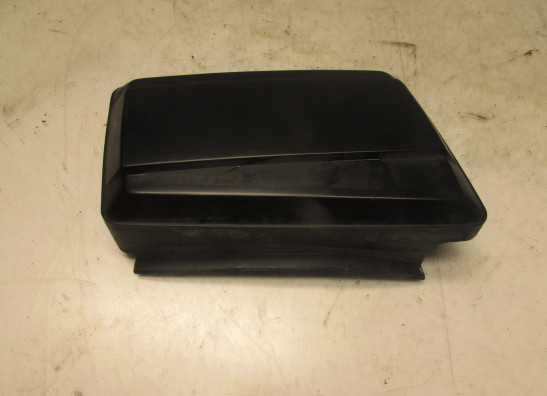 Fairingpart Honda VF 700  750 S Sabre