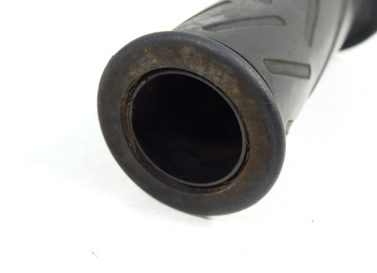 Throttle grip Yamaha FZ1