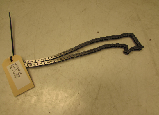 Engine parts Aprilia Tuono 1000