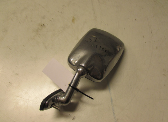 Mirror right Honda Goldwing GL