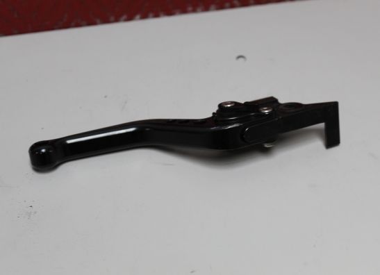 Braking lever Yamaha MT 03