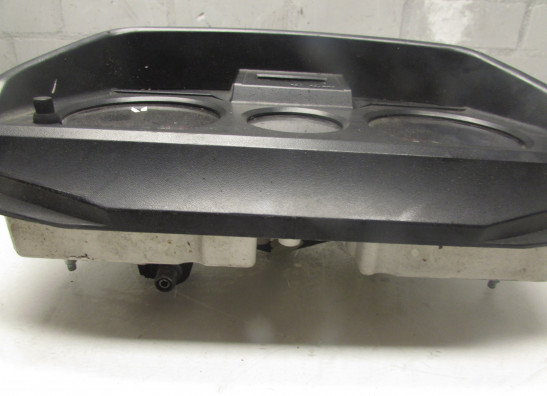 Tacho Suzuki GSX F 1100