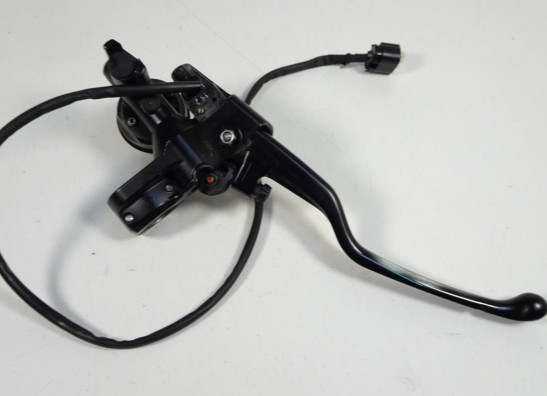 Koppelingspomp BMW K 1300 GT