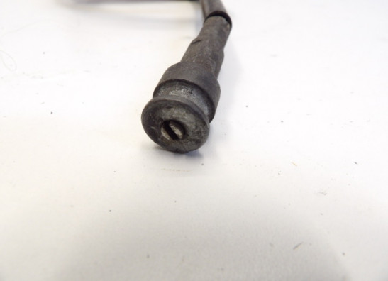 Rev counter cable Honda CB 750 