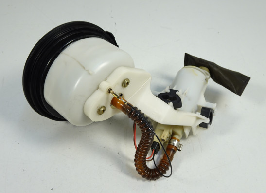 Brandstofpomp BMW K 1200 R 
