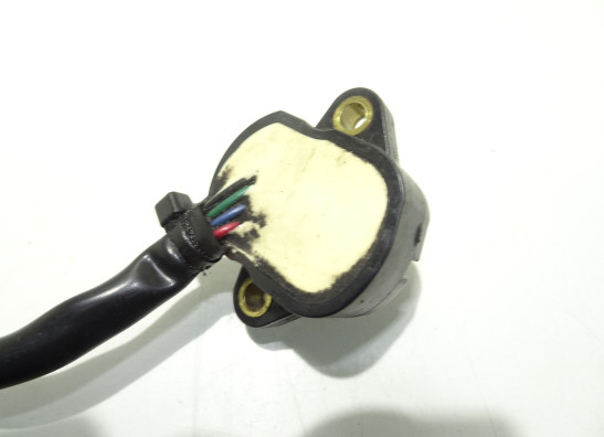 Sensor - Electronic part KTM 1290 Super duke