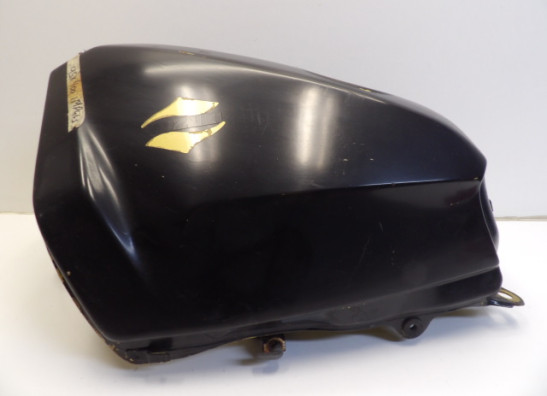 Tank Suzuki GSX 400 X Impulse