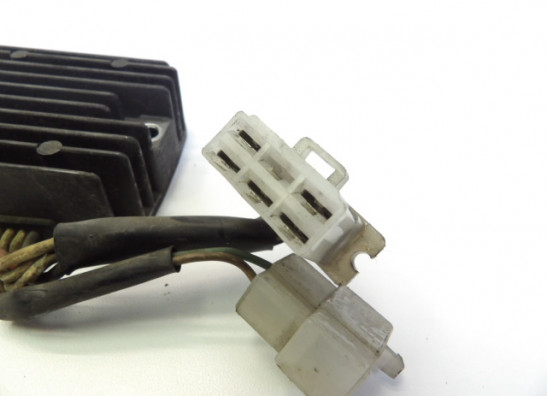 Spanningsregelaar Yamaha XS 1100