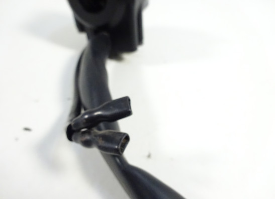 Stuurschakelaar links Honda CBF 1000