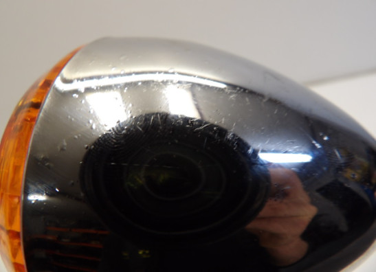 Knipperlicht Kawasaki ZEPHYR 750