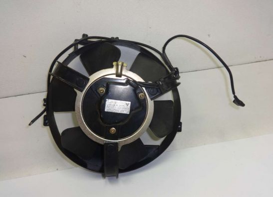 Lufter Honda VFR 750