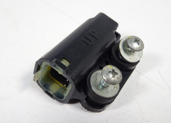 Hellingshoekschakelaar Yamaha FJR 1300