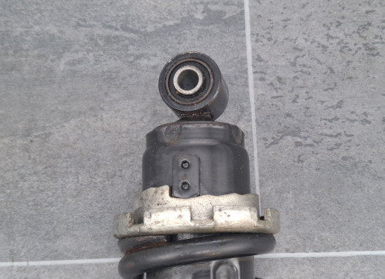 Rear cushion Suzuki GSF 600 650 Bandit 