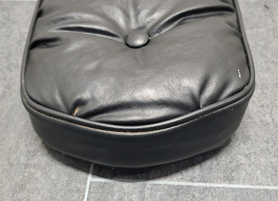 Sissybar Harley Davidson Overige Harley Davidson