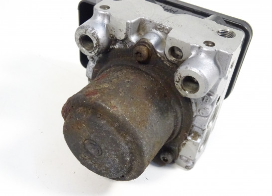 ABS pump Triumph Sprint ST 1050