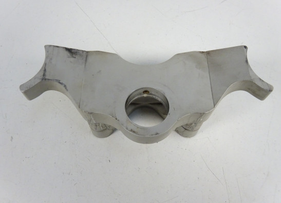 Lenker Aprilia Falco