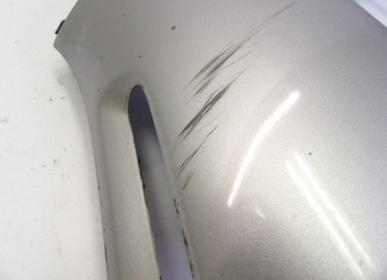 Rechter zijkuip Honda ST 1100 Pan European