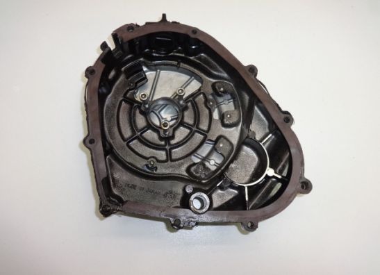 Koppelingsdeksel Kawasaki VN 700  750