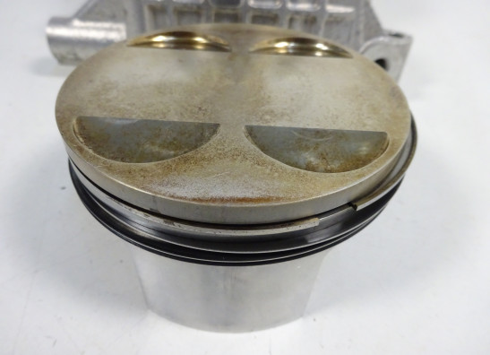 Zylinder Aprilia RSV 1000