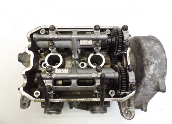 Zylinderkopf Honda ST 1100 Pan European