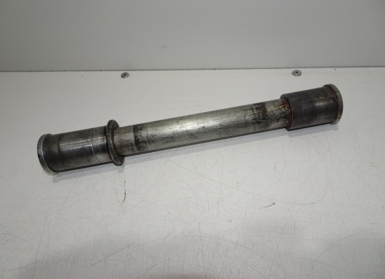 Vorderradachse Kawasaki ZXR 750