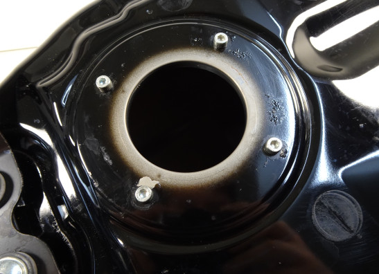 Tank Yamaha Tracer 700