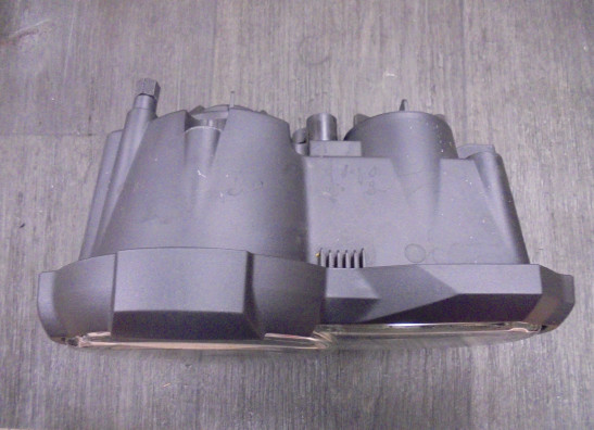 Koplamp BMW R 1250 GS Adventure