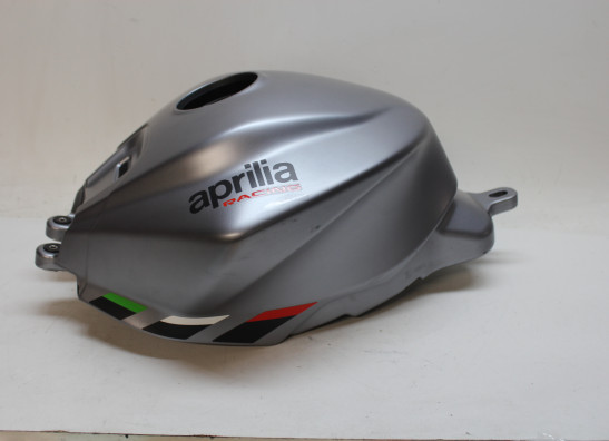 Benzintank Aprilia Tuono 660