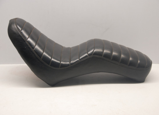 Zadel Harley Davidson Softtail 1984-1999