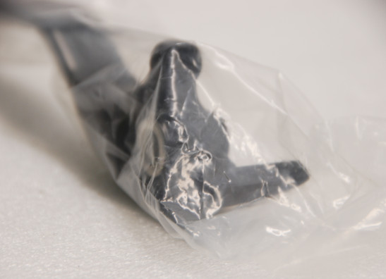 Remhandle Harley Davidson XG750 Street 750